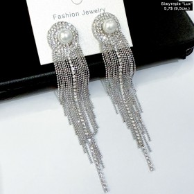 0181 «LUX якість» (9,5см)